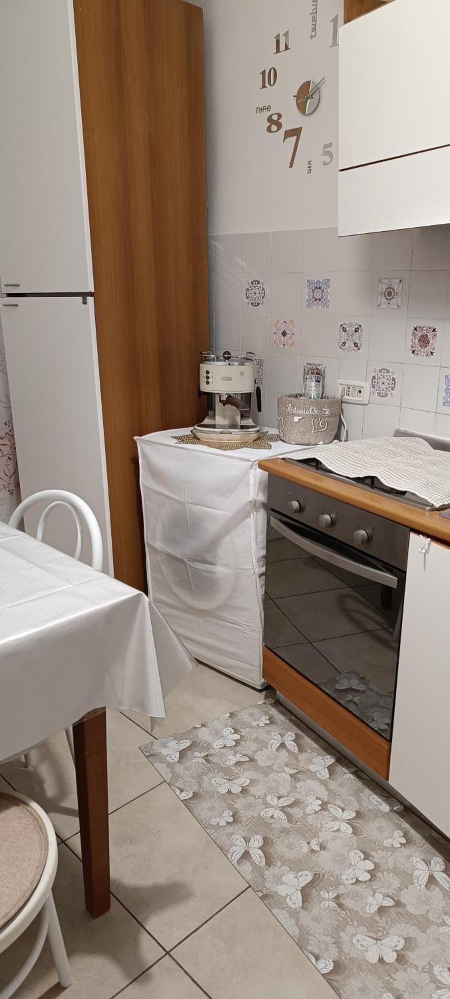 Risvegli Partenopei House Napoli Eksteriør billede